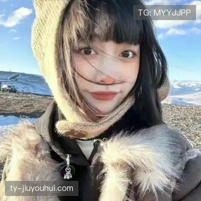 胡有融